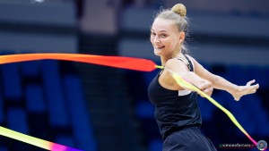 pt ita   italy sfe02832 copia simone ferraro ph